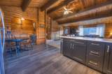 47 Britton Rd - Photo 5