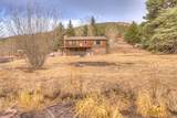 47 Britton Rd - Photo 51