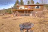 47 Britton Rd - Photo 52
