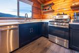 47 Britton Rd - Photo 6
