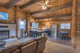 47 Britton Rd - Photo 8