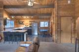 47 Britton Rd - Photo 9