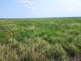 TBD County Road 37 - Photo 11