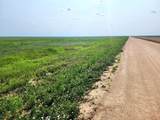 TBD County Road 37 - Photo 14