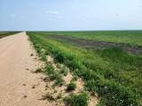 TBD County Road 37 - Photo 15