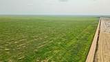 TBD County Road 37 - Photo 16