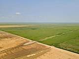 TBD County Road 37 - Photo 18