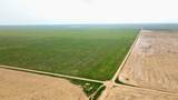 TBD County Road 37 - Photo 20