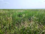 TBD County Road 37 - Photo 7