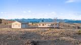 190 Aspen Point Drive - Photo 1