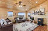 190 Aspen Point Drive - Photo 10