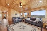 190 Aspen Point Drive - Photo 11