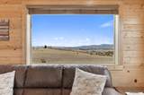 190 Aspen Point Drive - Photo 12