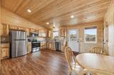 190 Aspen Point Drive - Photo 13