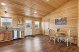 190 Aspen Point Drive - Photo 14