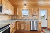190 Aspen Point Drive - Photo 15