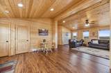 190 Aspen Point Drive - Photo 16
