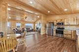 190 Aspen Point Drive - Photo 17