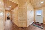 190 Aspen Point Drive - Photo 18