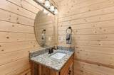 190 Aspen Point Drive - Photo 19