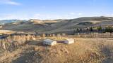 190 Aspen Point Drive - Photo 2