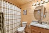 190 Aspen Point Drive - Photo 20