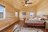 190 Aspen Point Drive - Photo 21