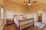190 Aspen Point Drive - Photo 22