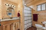 190 Aspen Point Drive - Photo 23