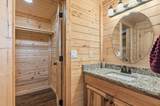 190 Aspen Point Drive - Photo 24