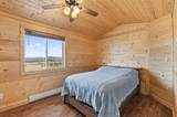 190 Aspen Point Drive - Photo 25