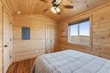 190 Aspen Point Drive - Photo 26