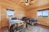 190 Aspen Point Drive - Photo 27