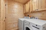 190 Aspen Point Drive - Photo 28