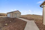 190 Aspen Point Drive - Photo 30