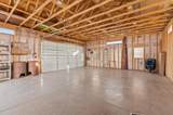 190 Aspen Point Drive - Photo 31