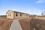 190 Aspen Point Drive - Photo 32