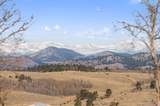 190 Aspen Point Drive - Photo 33