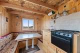 190 Aspen Point Drive - Photo 36