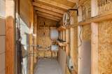 190 Aspen Point Drive - Photo 37