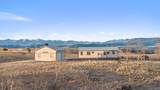 190 Aspen Point Drive - Photo 38
