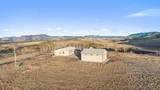 190 Aspen Point Drive - Photo 39