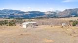 190 Aspen Point Drive - Photo 4
