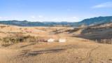 190 Aspen Point Drive - Photo 41