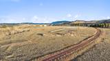 190 Aspen Point Drive - Photo 42