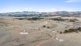 190 Aspen Point Drive - Photo 6