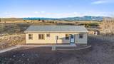 190 Aspen Point Drive - Photo 7