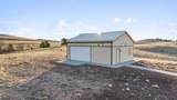 190 Aspen Point Drive - Photo 8