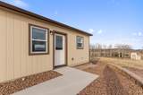 190 Aspen Point Drive - Photo 9