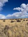 TBD County Road 40 - Photo 10